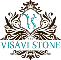 Visavi Stone